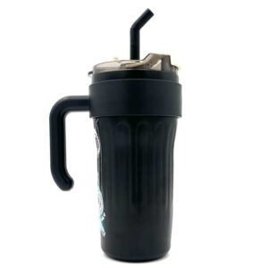 تامبلر نی دار لبوبو مشکی