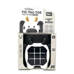 دوز دیجیتال طرح گاو