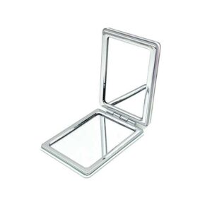 آینه مستطیلی آکواریومی لبوبو سبز