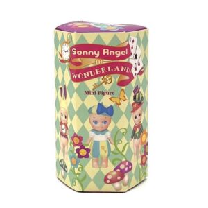 اکسسوری موبایل سانی انجل واندرلند