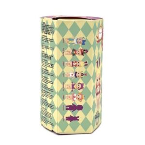 اکسسوری موبایل سانی انجل واندرلند