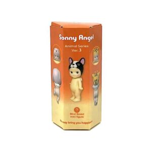 اکسسوری موبایل سانی انجل حیوانات