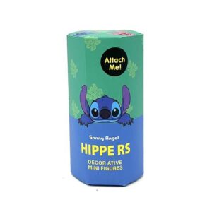 اکسسوری موبایل سانی انجل استیچ