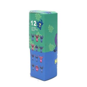 اکسسوری موبایل سانی انجل استیچ