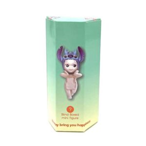 اکسسوری موبایل سانی انجل کارتونی