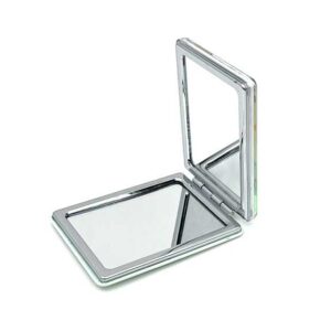 آینه آکواریومی مستطیلی لبوبو سبز