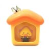 دستگاه بخور طرح خانه اردک زرد
