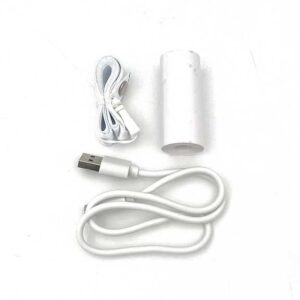 دوربین عکاسی چاپی ملودی صورتی