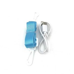 دوربین عکاسی لوبی پاستلی