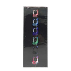 هدست گربه ای مشکی