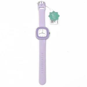 ساعت مچی یاسی پاستلی