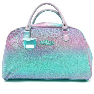 کیف دستی یونیکورن شاینی یاسی