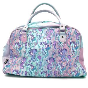 کیف دستی یونیکورن شاینی یاسی