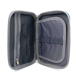 جامدادی تبلتی بتمن آبی