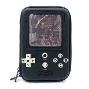 جامدادی تبلتی گیمینگ مشکی