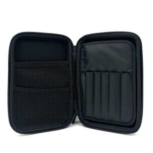 جامدادی تبلتی گیمینگ مشکی