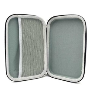 جامدادی تبلتی کاپی بارا قهوه ای