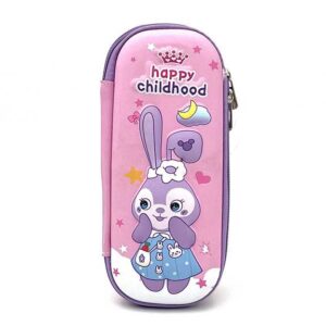 جامدادی تبلتی لوبی یاسی