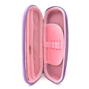 جامدادی تبلتی لوبی یاسی