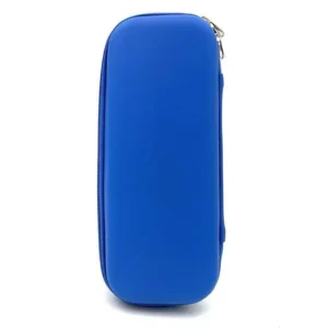 جامدادی تبلتی سوپرمن آبی