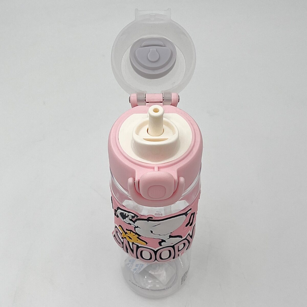 قمقمه تريتان اسنوپي