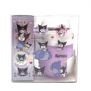 تراش روميزي کرومي3655