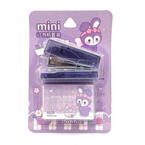 منگنه لوبي کيوتي