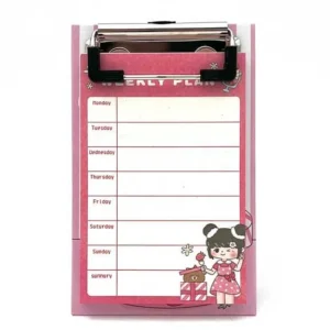 چک برد فانتزي کيوت