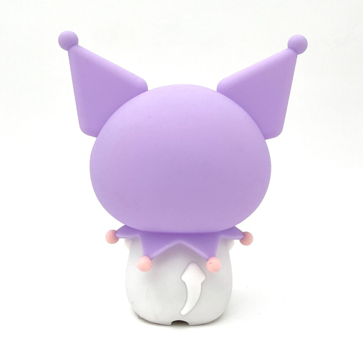 شب خوابی کرومی قلبی