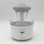 دستگاه بخور v89