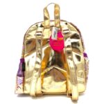 کوله پشتی کودک اسمیگل