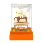عطر بستنی لطافه