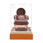 عطر بستنی لطافه