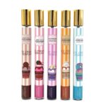 عطر بستنی قلمی