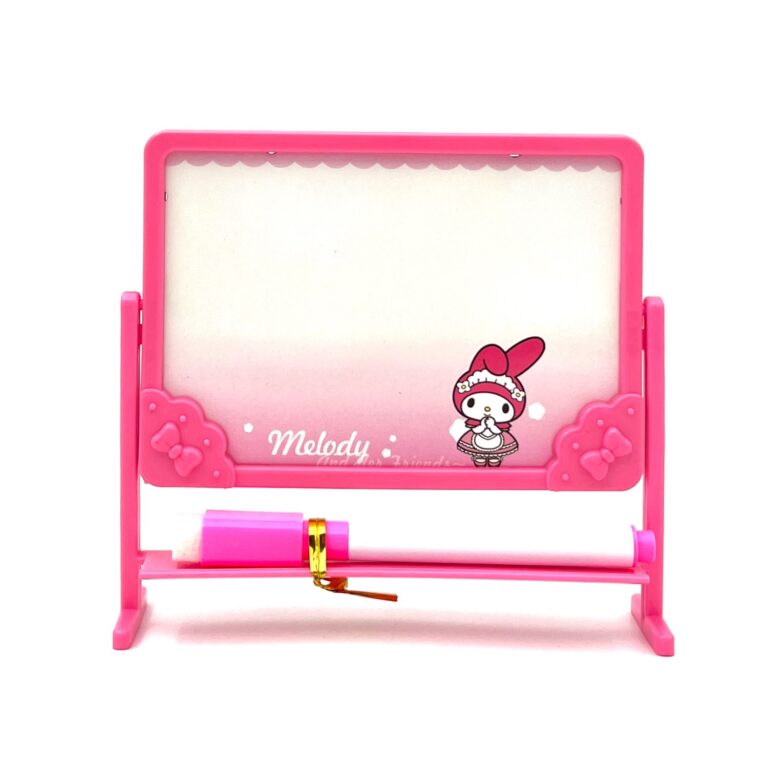 تخته وایت برد مینی سانریو