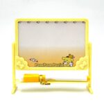 تخته وایت برد مینی سانریو