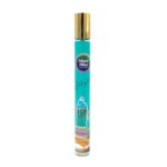 عطر قلمی کیوت آبی