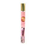 عطر قلمی کیوت صورتی