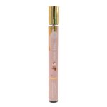 عطر قلمی کیوت کرم