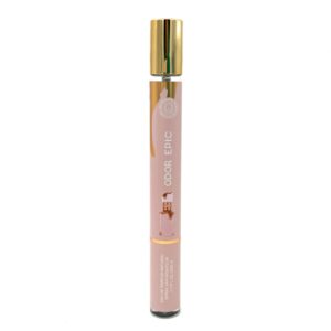 عطر قلمی کیوت کرم