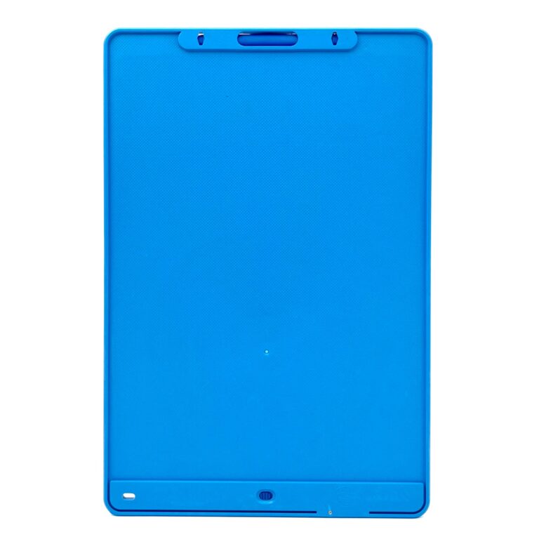تبلت جادویی بزرگ