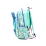 کوله پشتی اسمیگل خرگوش آبی