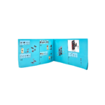 لگو کتابی آیرومن