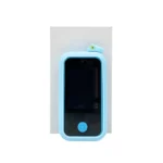 موبایل مینی دایناسور آبی