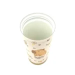 تراول ماگ گلدار