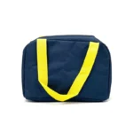 کیف ظرف غذا کیوت