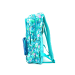 کوله اسمیگل استیج