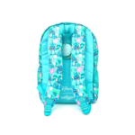 کوله اسمیگل استیج