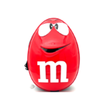 کوله m&n کیوت
