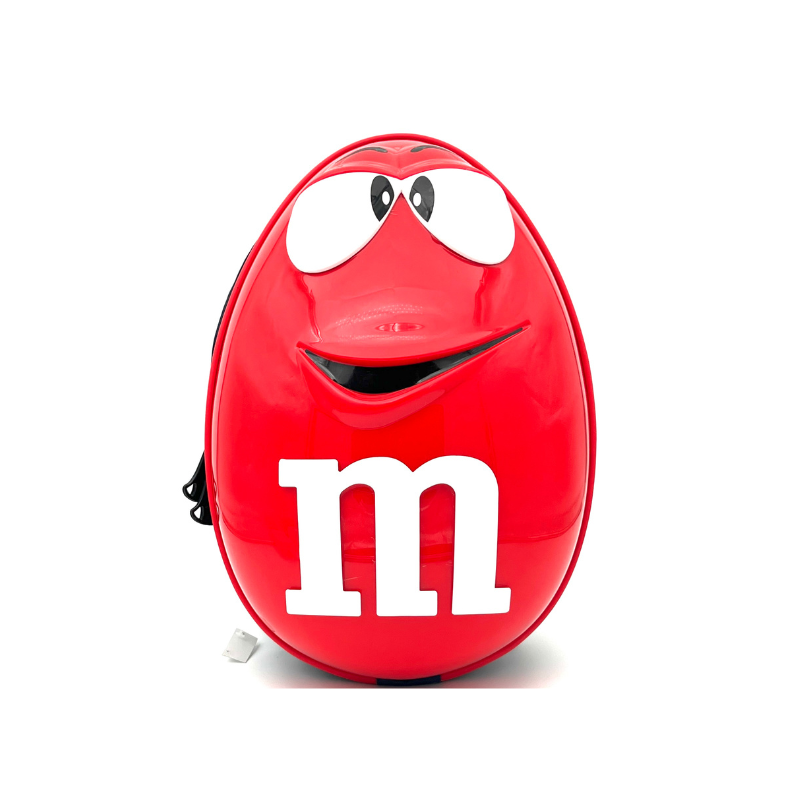 کوله m&n کیوت کوله m&n کیوت
